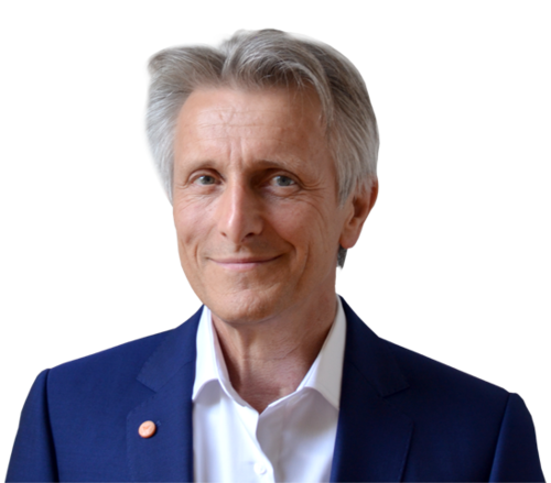 'Natuurinclusief bouwen zou normaal moeten zijn'