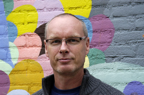 Hopen dat andere wijken zeggen: ‘Wij willen ook zo’n zone’