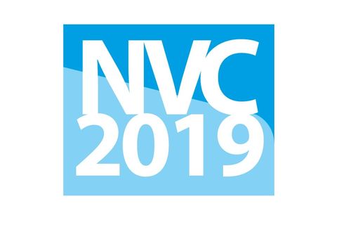 Samenwerken met Google aan collectieve belangen