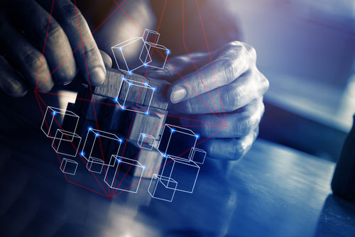 Focus op groei, niet op prestaties