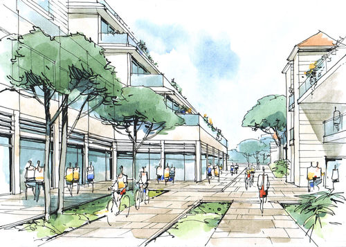 Omgevingswet biedt kansen voor beheer