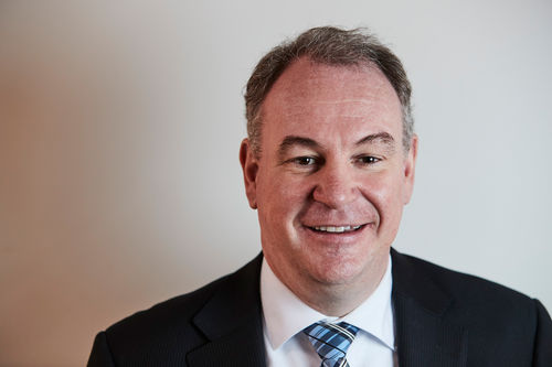 Smart city: te veel voor de city, te weinig voor de mens?