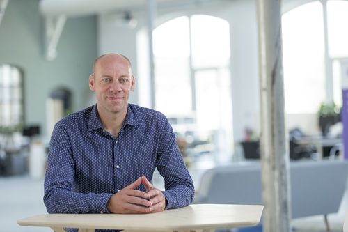 KAN presenteert onderzoek ‘Leren van natuurrijke woonbuurten uit het verleden’