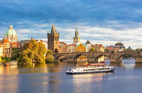 Gratis ov bij smogalarm