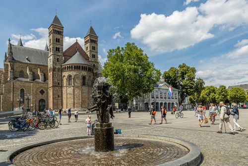 Rli: Stad voor steeds minder mensen toegankelijk 