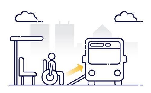 Van klacht naar nieuwe opleidingsmodule toegankelijkheid