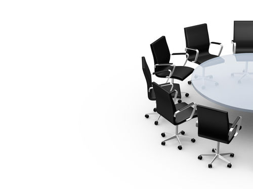 Toekomstgericht beheer vraagt om nieuwe rol beheerder