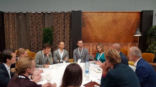 Hoe overheden beter met burgers kunnen communiceren