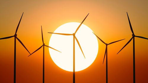 Hoe kan de Omgevingswet gemeenten helpen bij het bereiken van energiedoelstellingen?