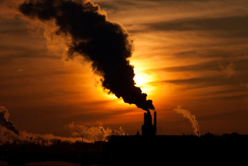 ‘Een ongelooflijk pak slaag voor de Staat’ 