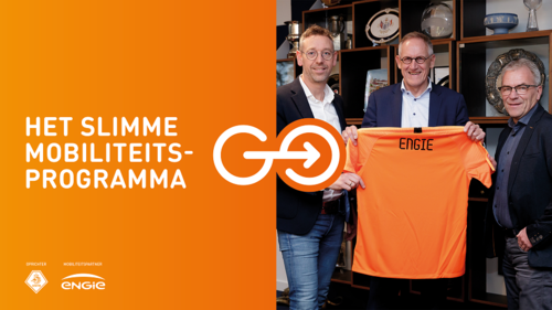 KNVB zet zich in voor CO2-reductie