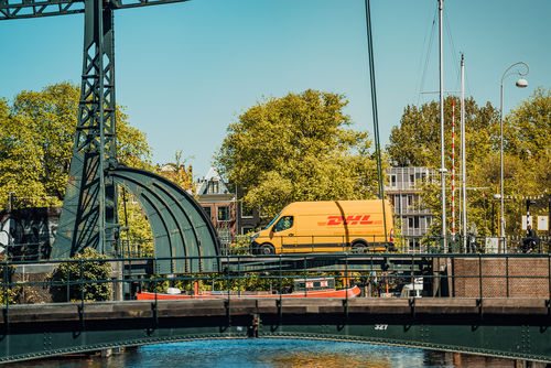 Zero emissie leidt tot een energievraag 