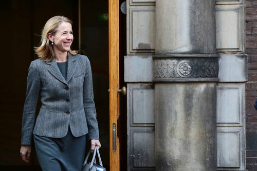 Invoering Omgevingswet kost meer tijd