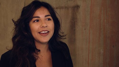 Talitha Muusse: 'Systeem van babyboomers niet langer houdbaar’