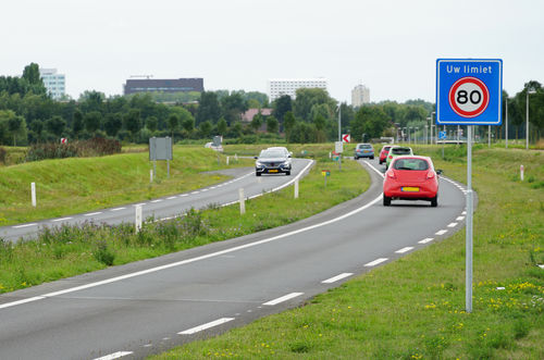 Verslag webinar: Timmeren aan de Gezonde Weg