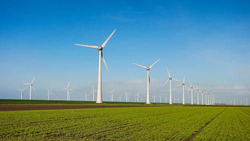 Vijf adviezen voor een succesvolle risicodialoog