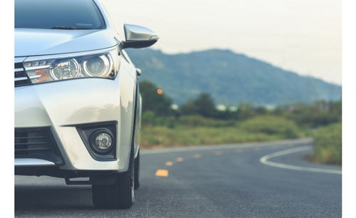 Om de invoering van zelfrijdende auto's te versnellen, begint de provincie Noord-Brabant een proef met het verzamelen van data over de provinciale wegen