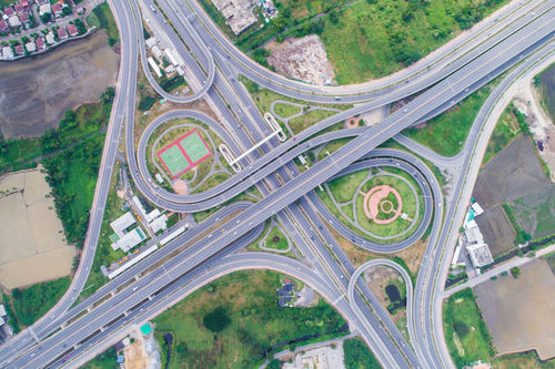 Whitepaper: Datagedreven parkeren voor een gezondere stad