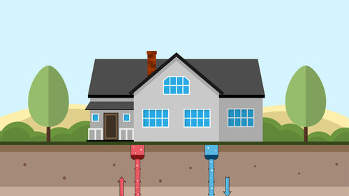 Whitepaper: Energietransitie – wat iedereen zou moeten weten