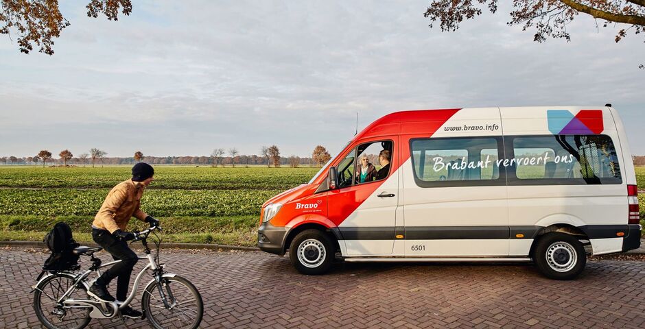 Fietsen-naar-het-werk