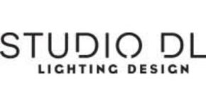 Studio DL
