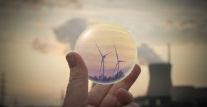 Whitepaper Energietransitie en sociale cohesie