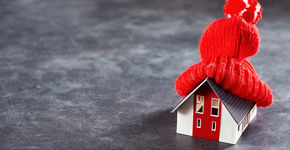 Nederlanders steeds meer bewust over duurzame warmte