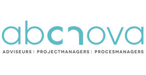 Proces- en projectmanager Duurzame Gebiedsontwikkeling | 40 uur