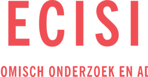 Vacature: Decisio zoekt een economisch onderzoeker/adviseur