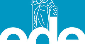 Vacature: Wijktoezichthouder 36 uur | Ede