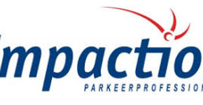 Parkeer en Mobiliteit Expert (medior)