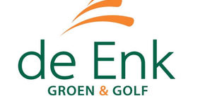 Vacature: Adviseur buitenruimte / Calculator (40 uur)