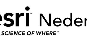 Esri Nederland nieuwe partner Biind