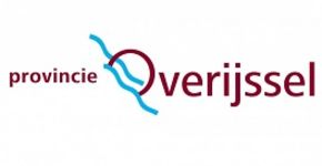 Strategisch Adviseur Ruimtelijk Domein