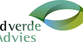 Vacature: Adviseur omgevingsbeheer (40 uur)