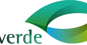 Vacature: Projectleider idverde Realisatie (40 uur)