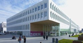 Investeer nu om de kwaliteit van morgen te garanderen