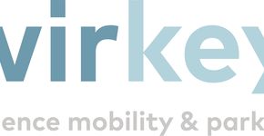 Geroutineerde adviseur mobiliteit en parkeren