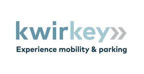 Vacature: talentvolle adviseur mobiliteit en parkeren