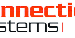 Accountmanager - Connection Systems