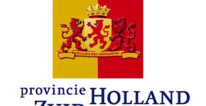 Senior Strategisch Adviseur Mobiliteit & Milieu 36 uur | Den Haag 