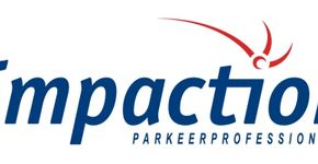 Empaction zoekt Parkeer- en mobiliteitsexperts (junior)