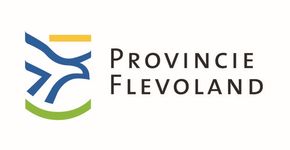 Manager Duurzaamheid | 40 uur | Flevoland