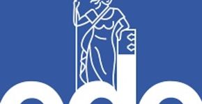 Vacature: Directievoerder - gemeente Ede (32-36 uur)