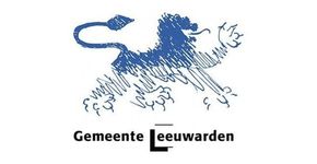 Vacature: Teamleider Regie Openbare Ruimte