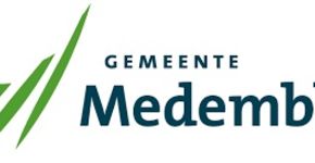 Vacature: Beleidsmedewerker BOVV (Beheer, Onderhoud, Verkeer en Vervoer) 36 uur | Wognum
