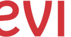 Talent Acquisition Manager