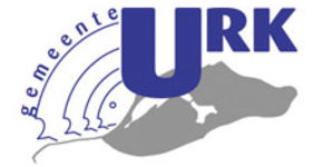 Projectleider Ruimtelijk Domein 36 uur | Urk