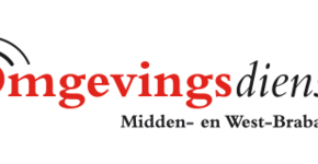 Vacature: Adviseur externe veiligheid | Tilburg