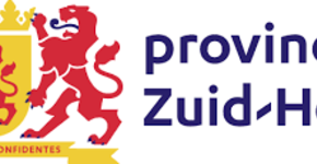 Vacature: Senior beleidsmedewerker Mobiliteit 36 uur | Den Haag